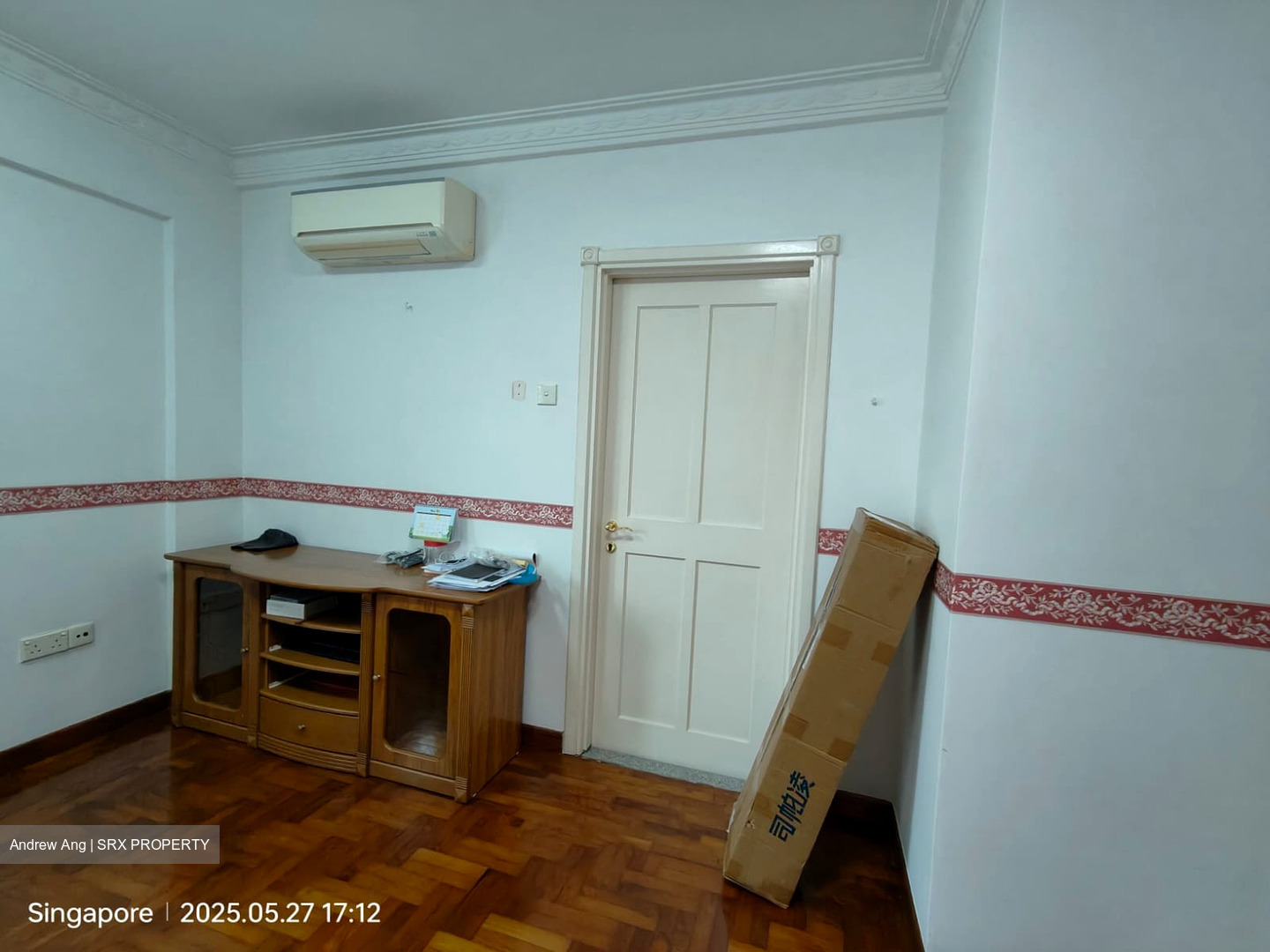 The Springside (D26), Terrace #451240131